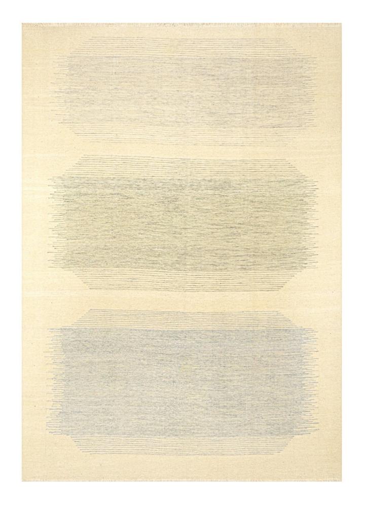 Pakistanischer Teppich Mahra 344x254 344x254, Perserteppich Handgeknüpft