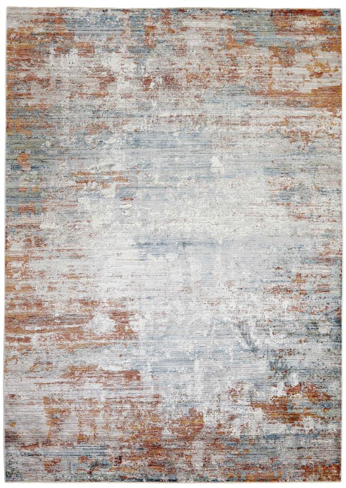 Chinesischer Teppich Verona 351x249 351x249, Perserteppich Handgeknüpft