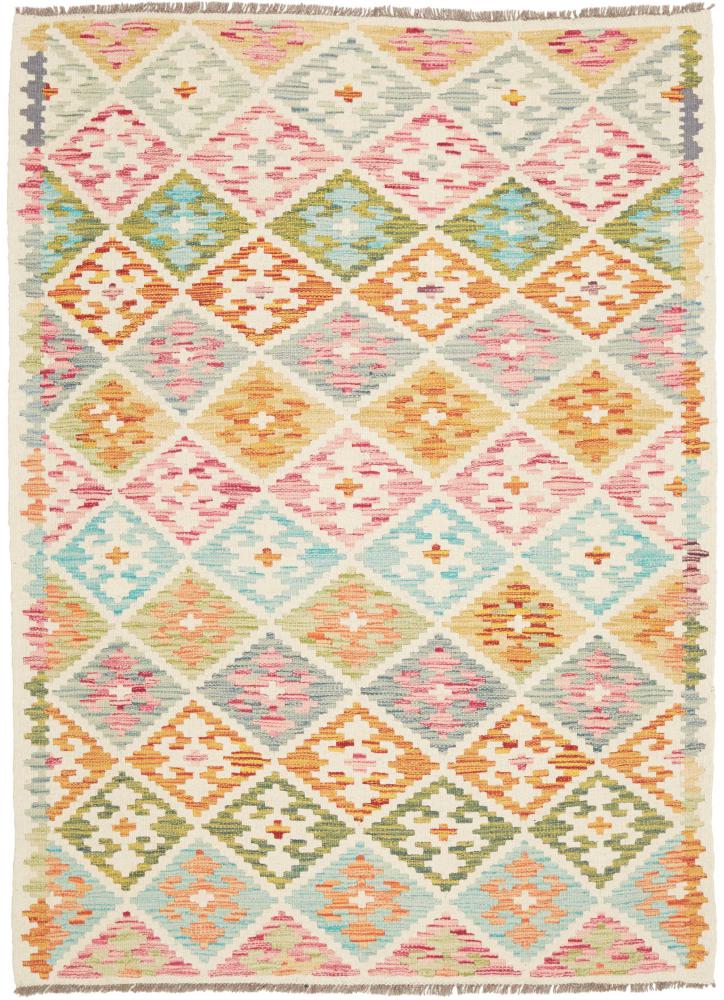 Afghan rug Kilim Afghan 176x127 176x127, Persian Rug Woven by hand