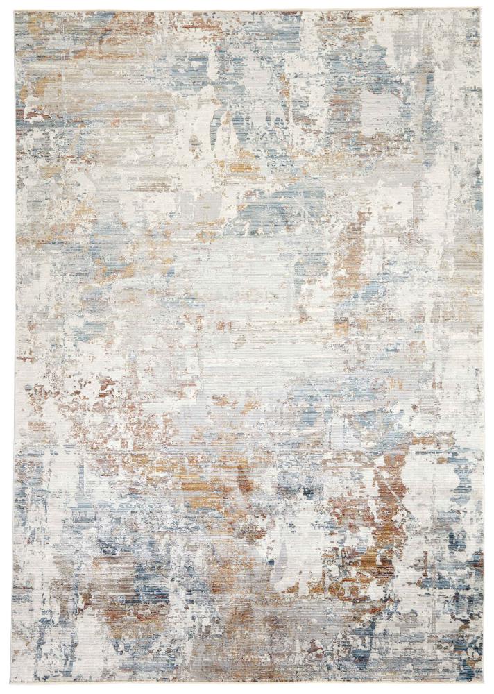 Chinesischer Teppich Verona 351x249 351x249, Perserteppich Handgeknüpft