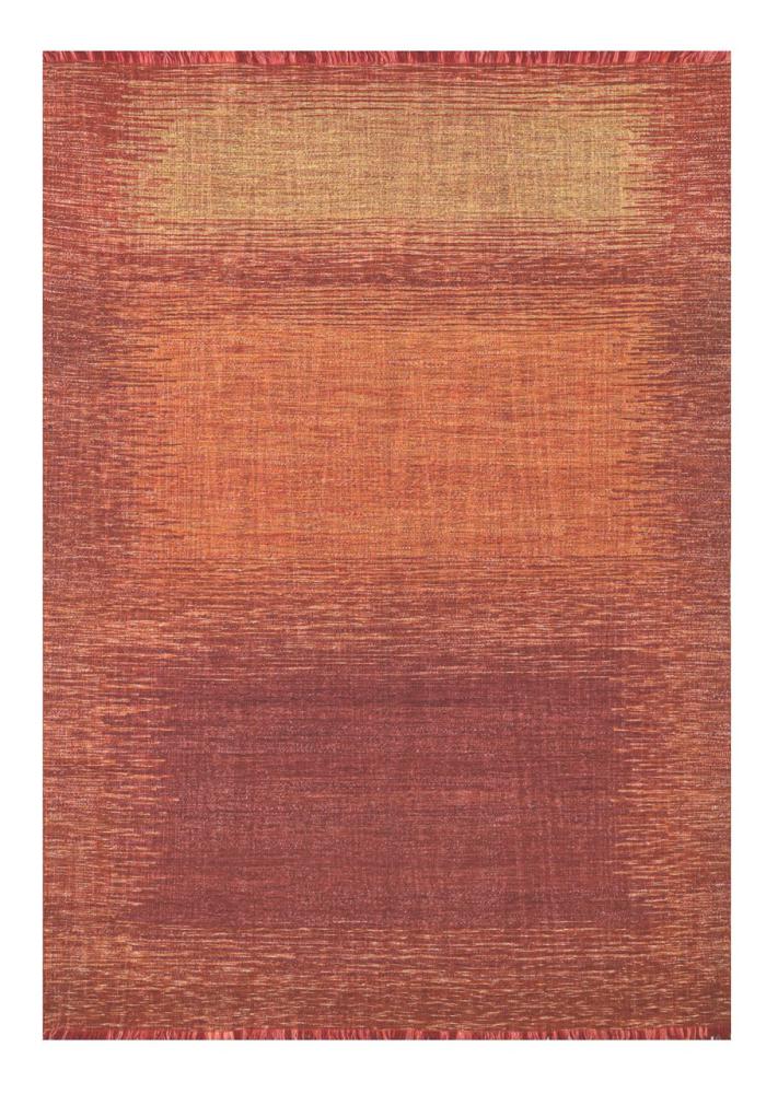Tappeto pakistano Mahra 355x251 355x251, Tappeto persiano Annodato a mano