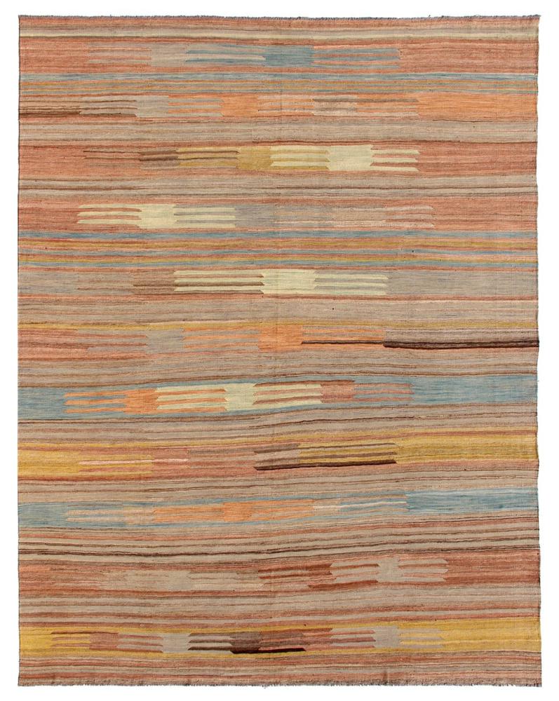 Afganistan-matto Kelim Afghan Heritage 402x293 402x293, Persialainen matto kudottu