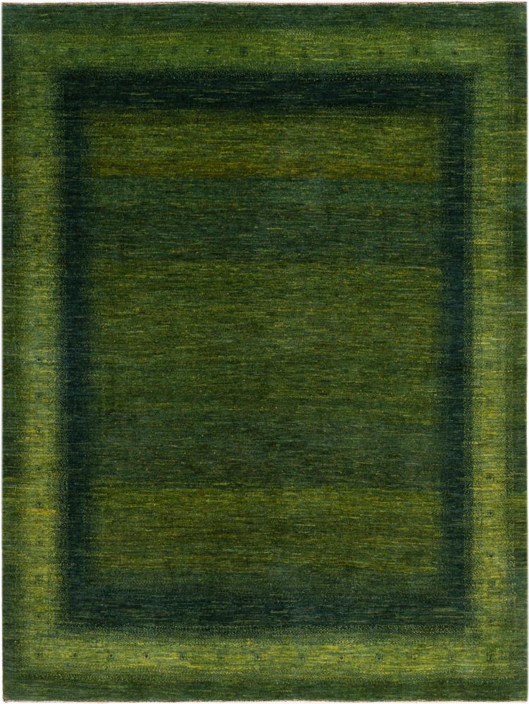 Persian rug Persian Gabbeh Loribaft Essence 231x172 231x172, Persian rug Hand-knotted