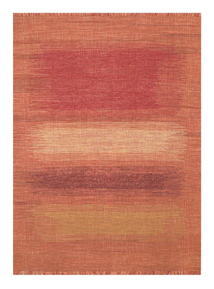Pakistansk matta Mahra 345x251 345x251, Persisk matta Handknuten