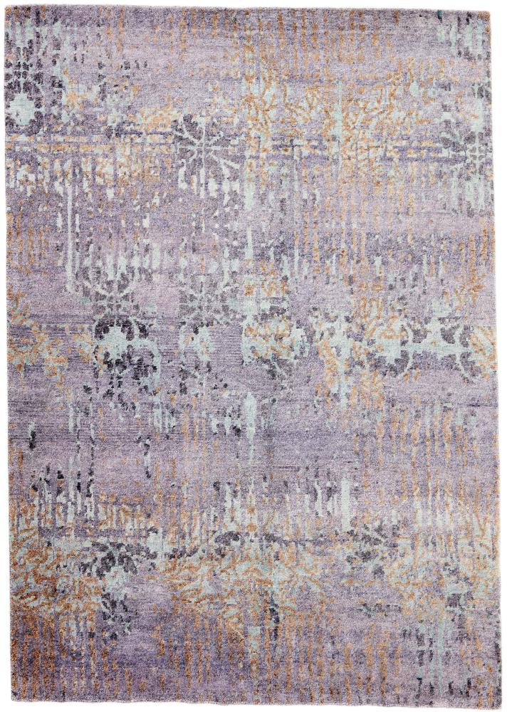 Indian Rug Mila Feel 351x251 351x251, Persian rug Hand-knotted