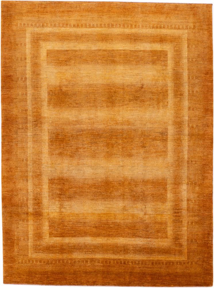 Perzsa szőnyeg Perzsa Gabbeh Loribaft Essence 291x216 291x216, Perzsa szőnyeg Kézzel csomózott