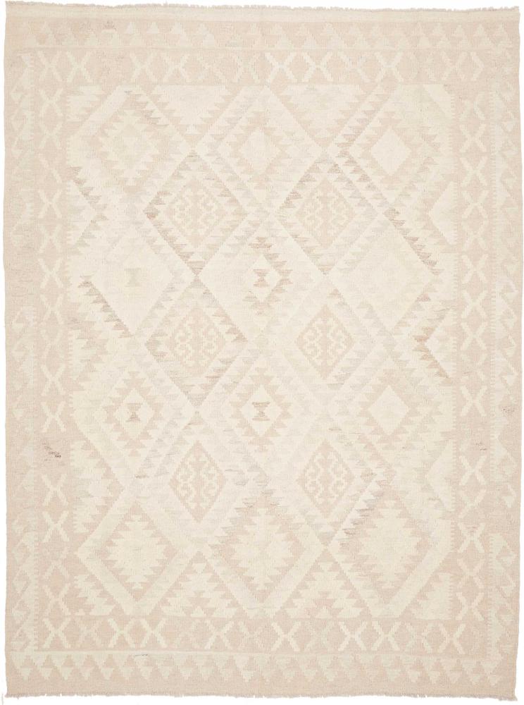 Afghan rug Kilim Afghan 229x160 229x160, Persian Rug Woven by hand