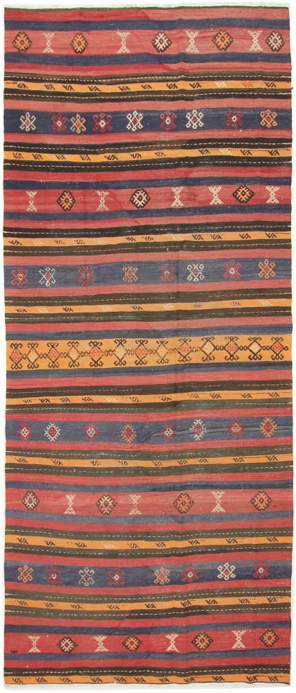 Perzsa szőnyeg Kilim Fars Azerbaijan Antik 371x162 371x162, Perzsa szőnyeg szőttesek