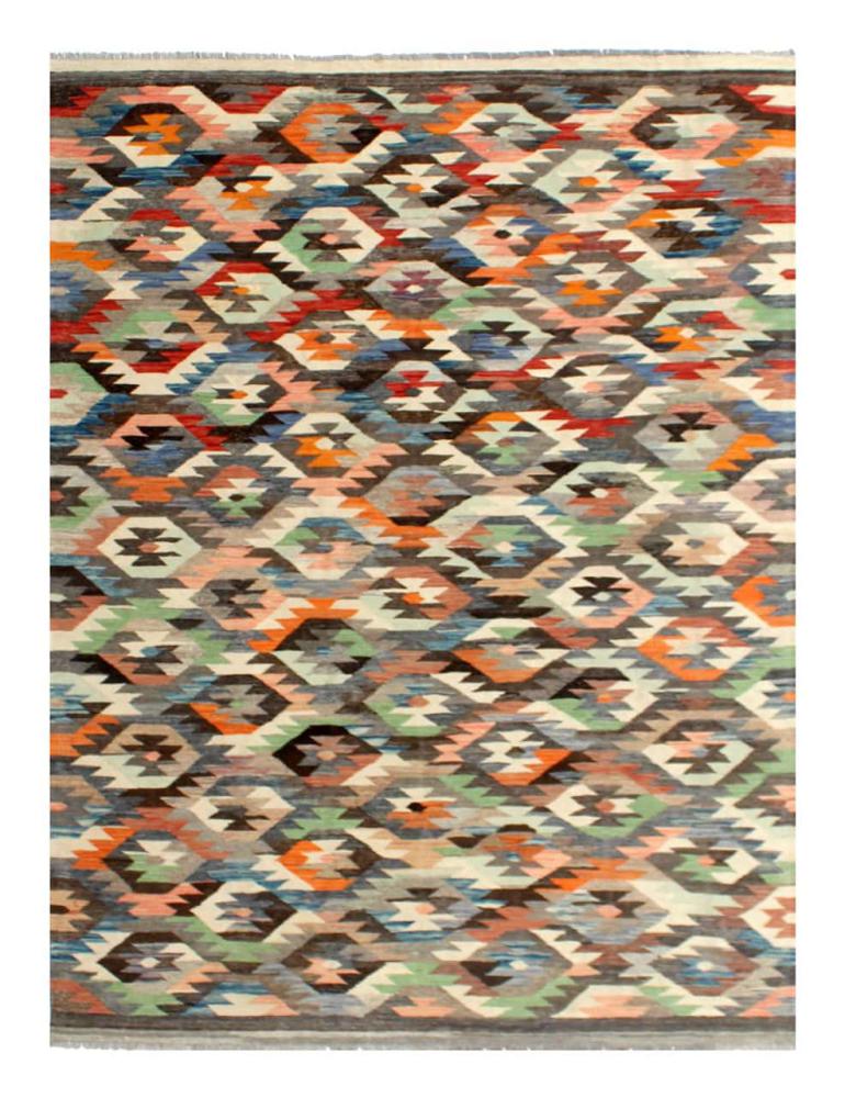 Tappeto Afgano Kilim Afghan Heritage 295x196 295x196, Tappeto persiano Tessuto a mano