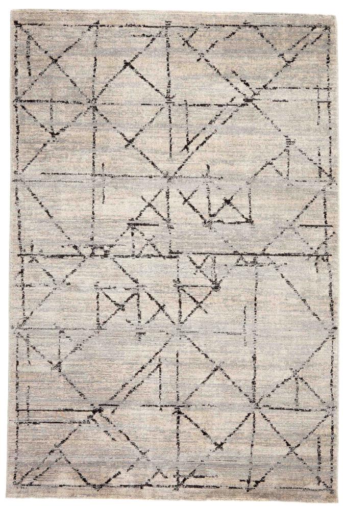 Chinesischer Teppich Fjord 301x201 301x201, Perserteppich Handgeknüpft