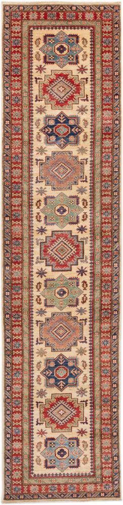 Persian Rug Kazak 355x80 355x80, Persian Rug Knotted by hand