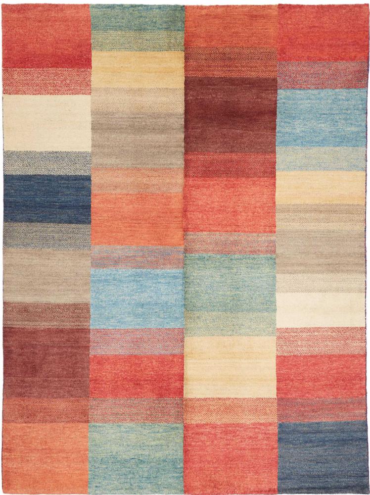 Pakistani rug Mahra 192x143 192x143, Persian rug Hand-knotted