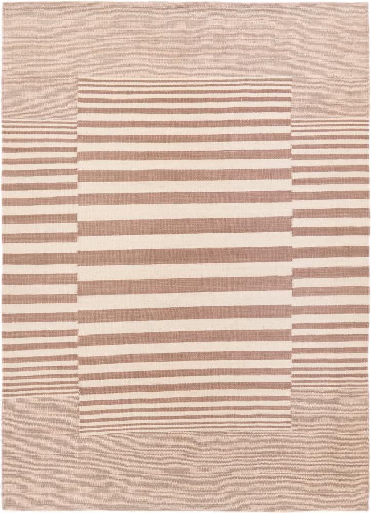 Perzisch tapijt Kilim Fars Design 176x127 176x127, Perzisch tapijt Handgeweven