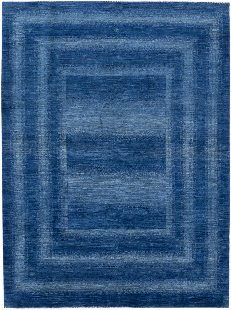 Persialainen matto Persialainen Gabbeh Loribaft Essence 243x179 243x179, Persialainen matto Käsinsolmittu
