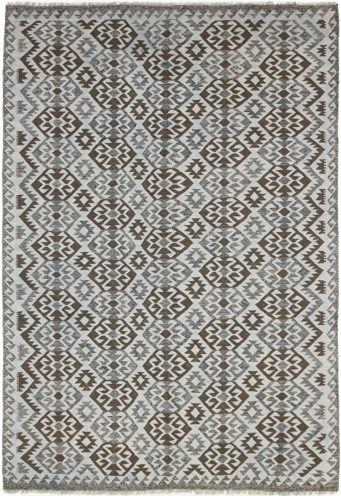 Tapete afegão Kilim Afegão Heritage Limited 298x206 298x206, Tapete persa Tecido à mão