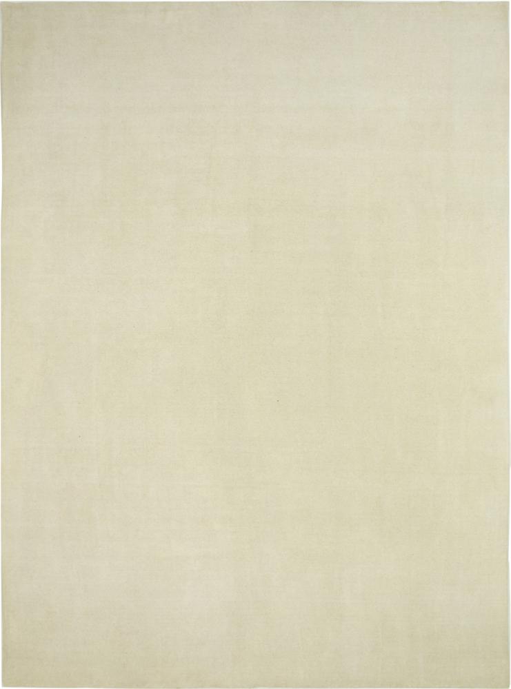 Ινδικό χαλί Loom Γκάμπεθ 401x298 401x298, Περσικό χαλί Οι κόμποι έγιναν με το χέρι