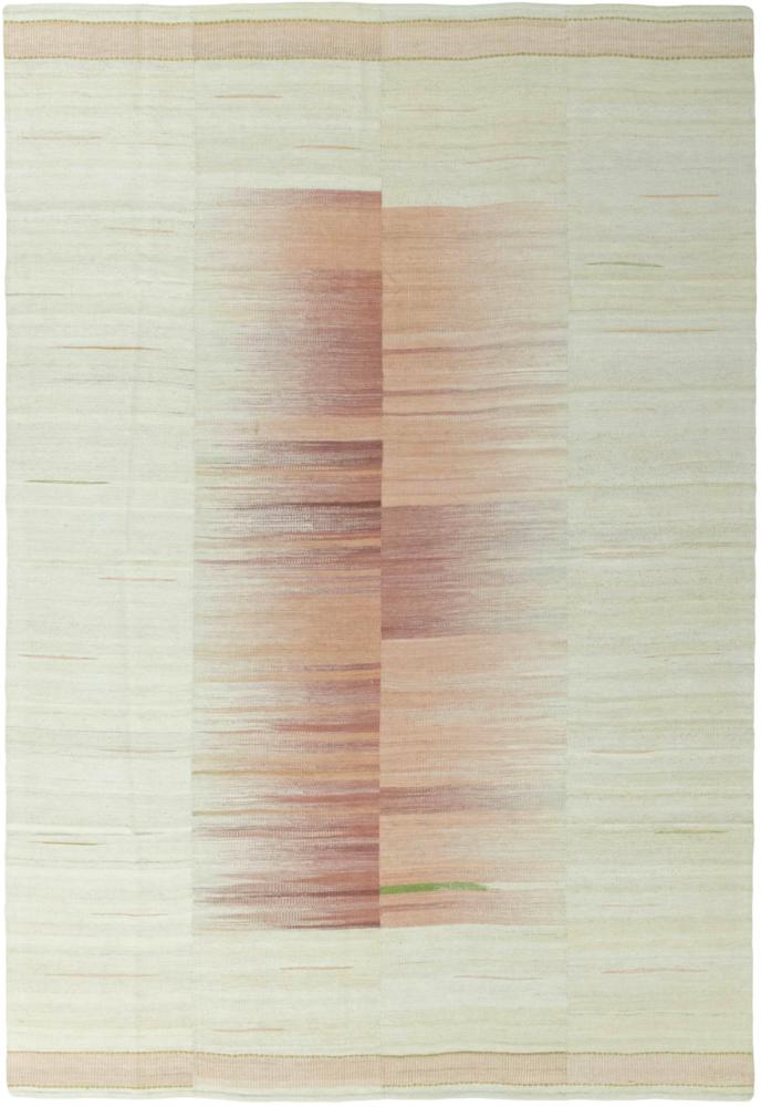Tapis persan Elysian Dream 321x222 321x222, Tapis persan Tissé à la main