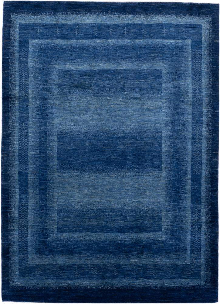 Perzisch tapijt Perzisch Gabbeh Loribaft Essence 236x169 236x169, Perzisch tapijt Handgeknoopt