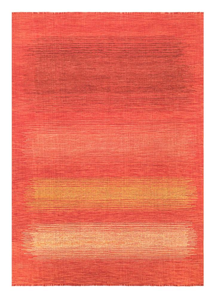 Tappeto pakistano Mahra 346x253 346x253, Tappeto persiano Annodato a mano