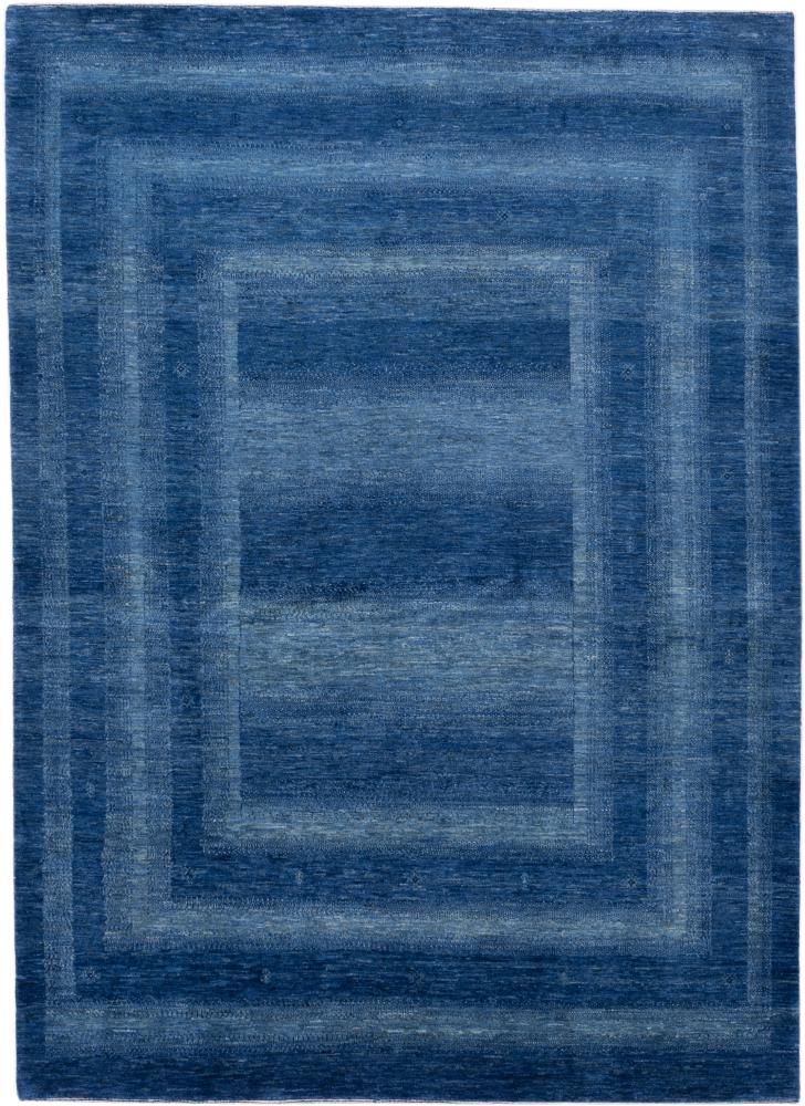 Persisk matta Persisk Gabbeh Loribaft Essence 244x175 244x175, Persisk matta Handknuten