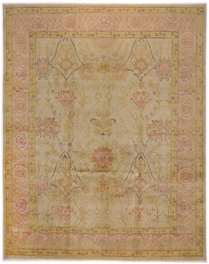  Egypt 308x245 308x245, Persian Rug Knotted by hand