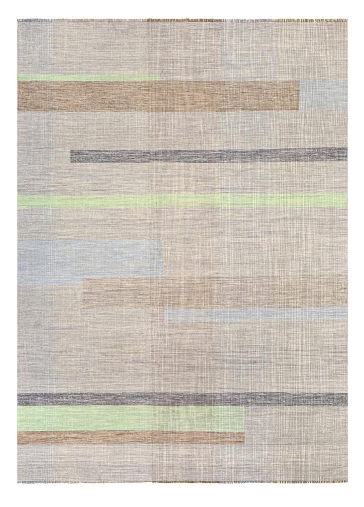 Tappeto pakistano Mahra 347x250 347x250, Tappeto persiano Annodato a mano