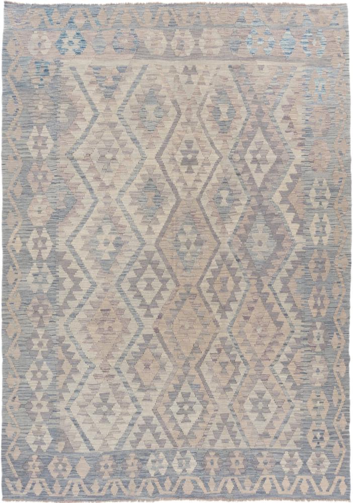 Tapete afegão Kilim Afegão 300x214 300x214, Tapete persa Tecido à mão