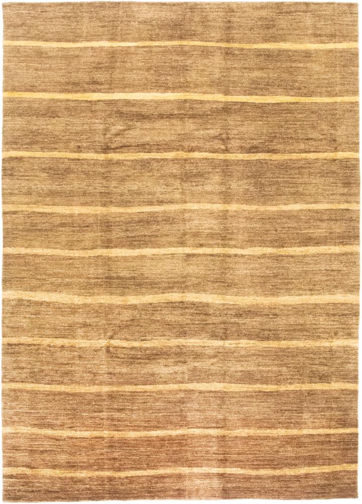 Persialainen matto Persia Gabbeh Loribaft 337x242 337x242, Persialainen matto Solmittu käsin