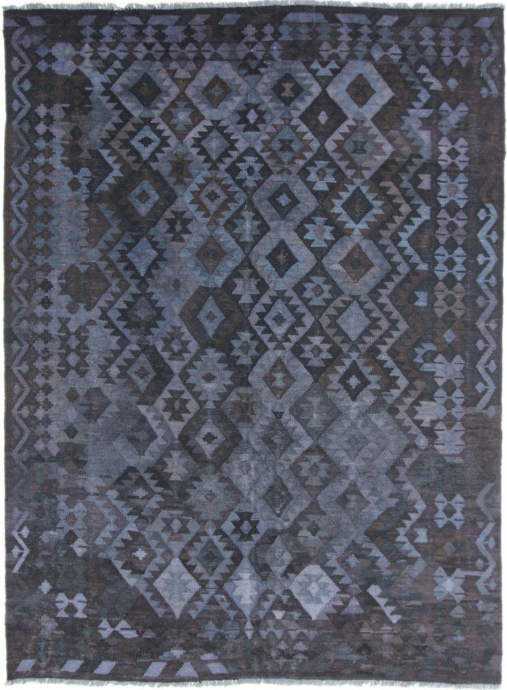 Afgán szőnyeg Kilim Afgán Heritage Limited 283x208 283x208, Perzsa szőnyeg szőttesek