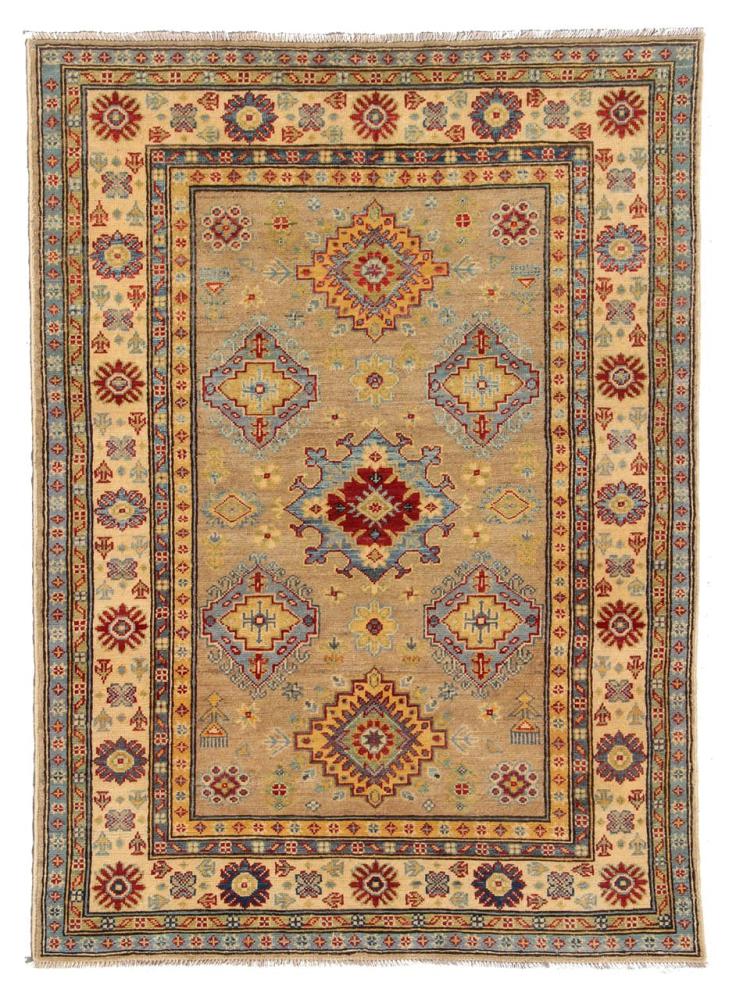 Alfombra pakistaní Kazak Edition 177x120 177x120, Alfombra persa Anudado a mano