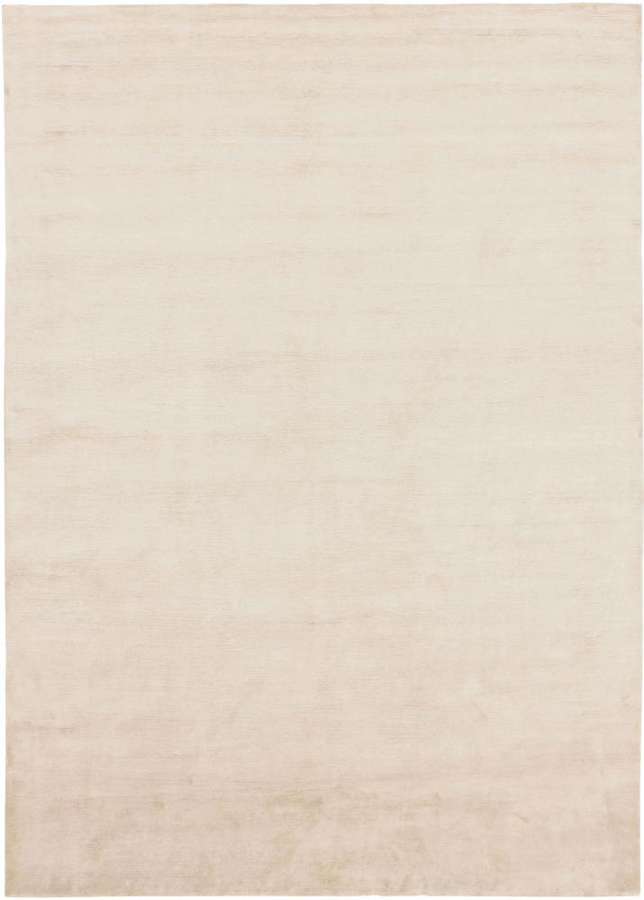 Indian Rug Design Gabbeh Viskose 11'6"x8'3" 11'6"x8'3", Persian rug Hand-knotted