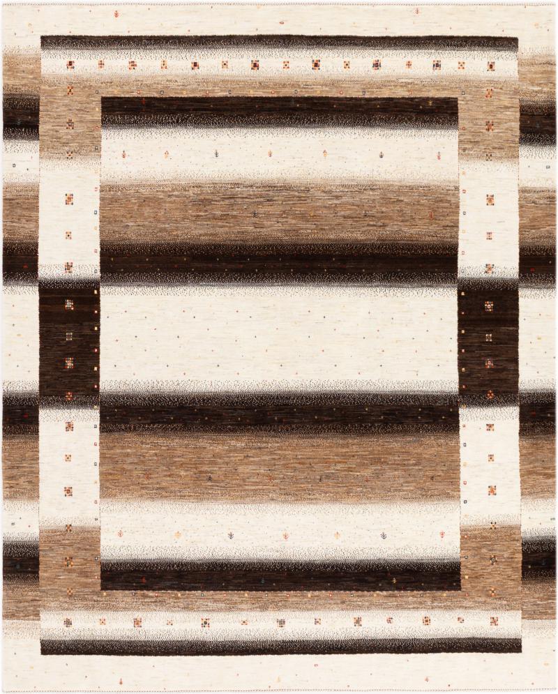 Perserteppich Perser Gabbeh Loribaft Essence 310x252 310x252, Perserteppich Handgeknüpft