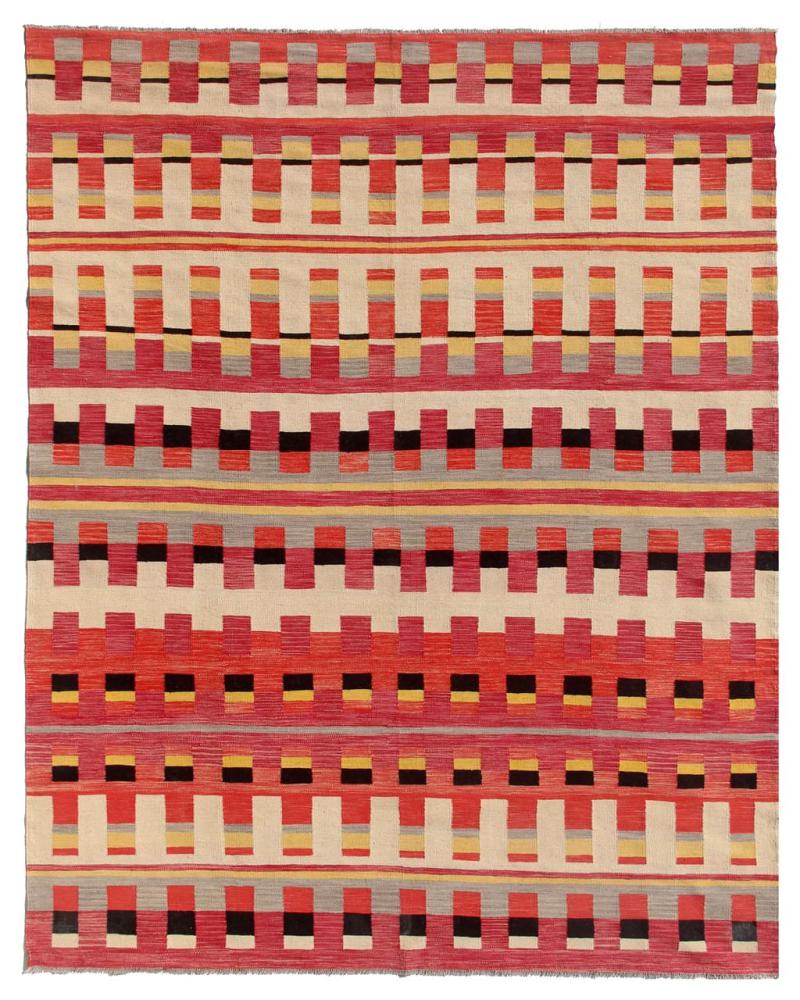 Afghanska mattan Kilim Afghan Heritage 345x238 345x238, Persisk matta handvävd 