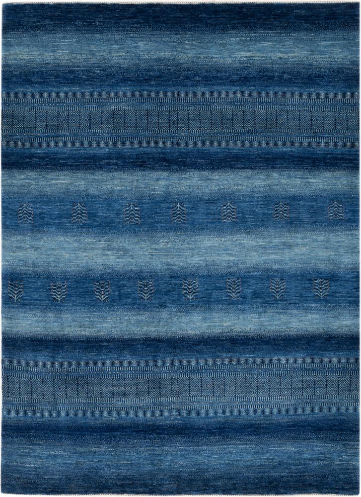 Perzsa szőnyeg Perzsa Gabbeh Loribaft Essence 236x172 236x172, Perzsa szőnyeg Kézzel csomózott