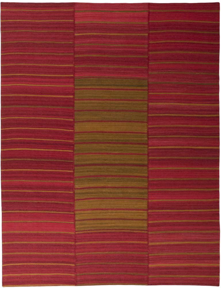 Tapete persa Elysian Dream 306x237 306x237, Tapete persa Tecido à mão
