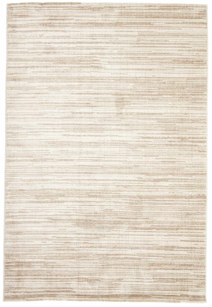 Chinesischer Teppich Fjord 349x251 349x251, Perserteppich Handgeknüpft