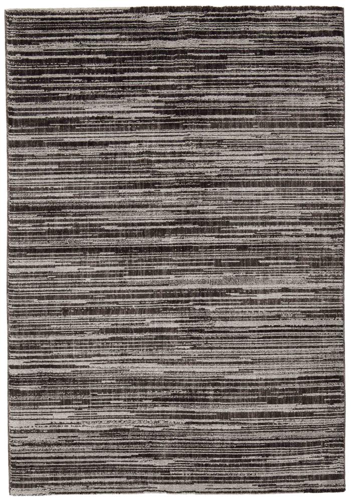 Chinesischer Teppich Fjord 301x199 301x199, Perserteppich Handgeknüpft