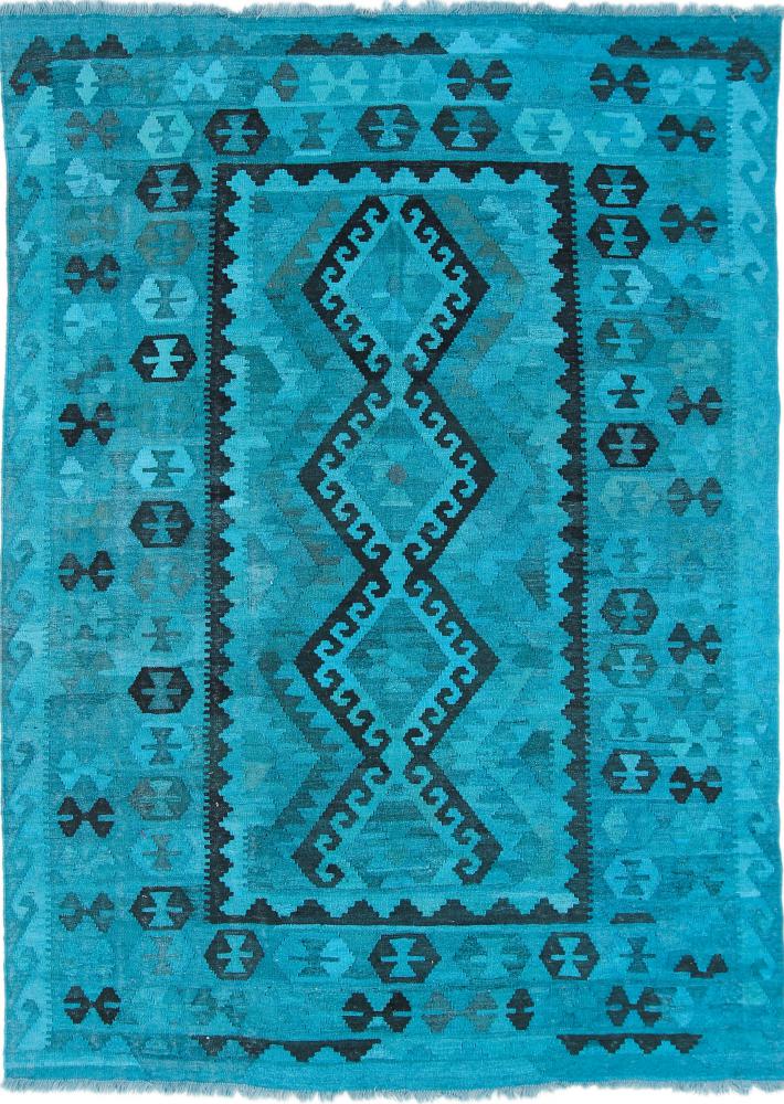 Afgán szőnyeg Kilim Afgán Heritage Limited 235x171 235x171, Perzsa szőnyeg szőttesek