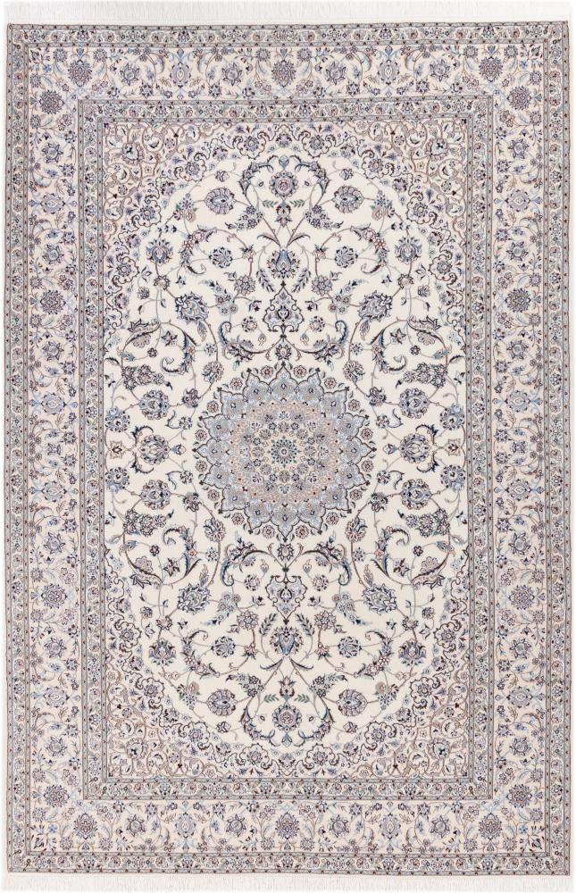 Tapete persa Naim 6La 315x212 315x212, Tapete persa Feito à mão