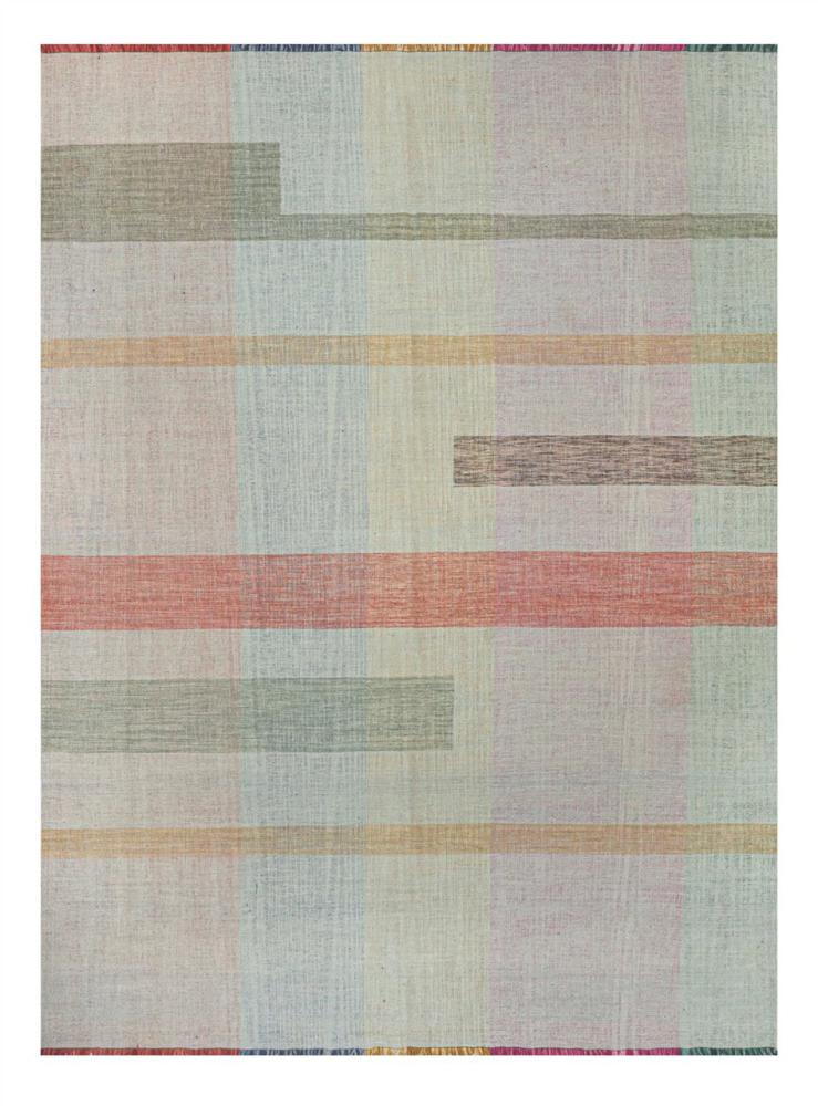 Pakisztáni szőnyeg Mahra 403x310 403x310, Perzsa szőnyeg Kézzel csomózott