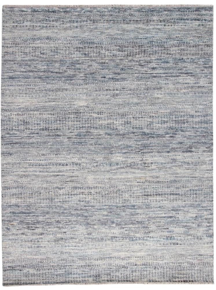 Tapis indien Sadraa 311x242 311x242, Tapis persan Noué à la main