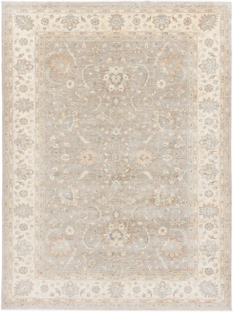 Covor afgan Arijana Klassik 358x271 358x271, Covor persan Lucrate de mână