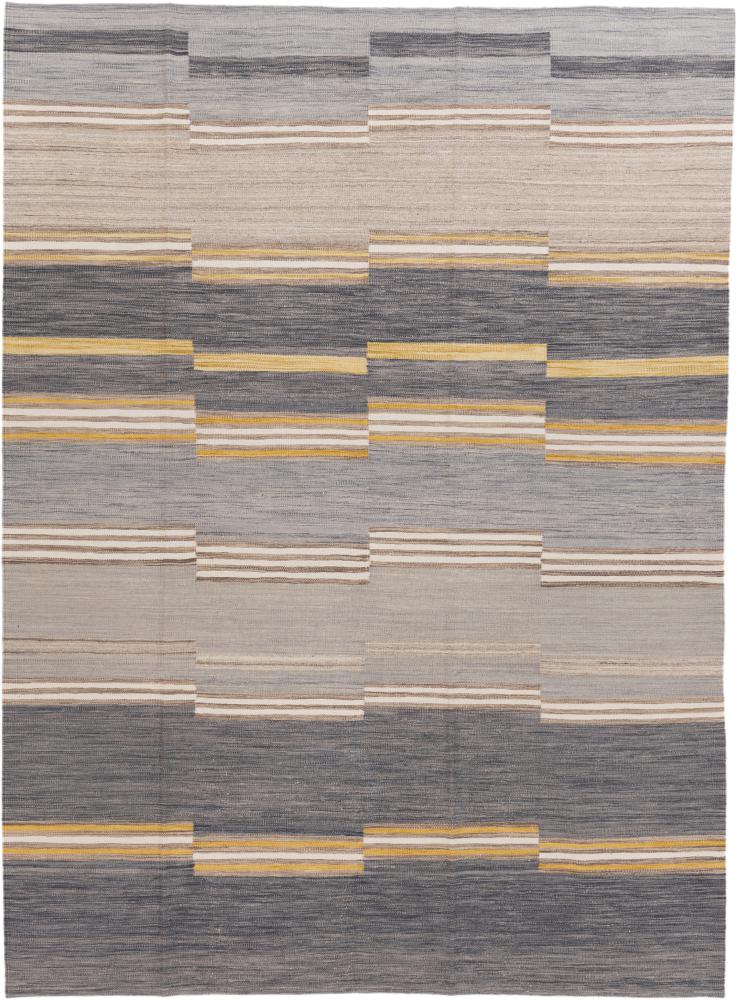 Afghan rug Kilim Afghan Design 337x247 337x247, Persian Rug Woven by hand