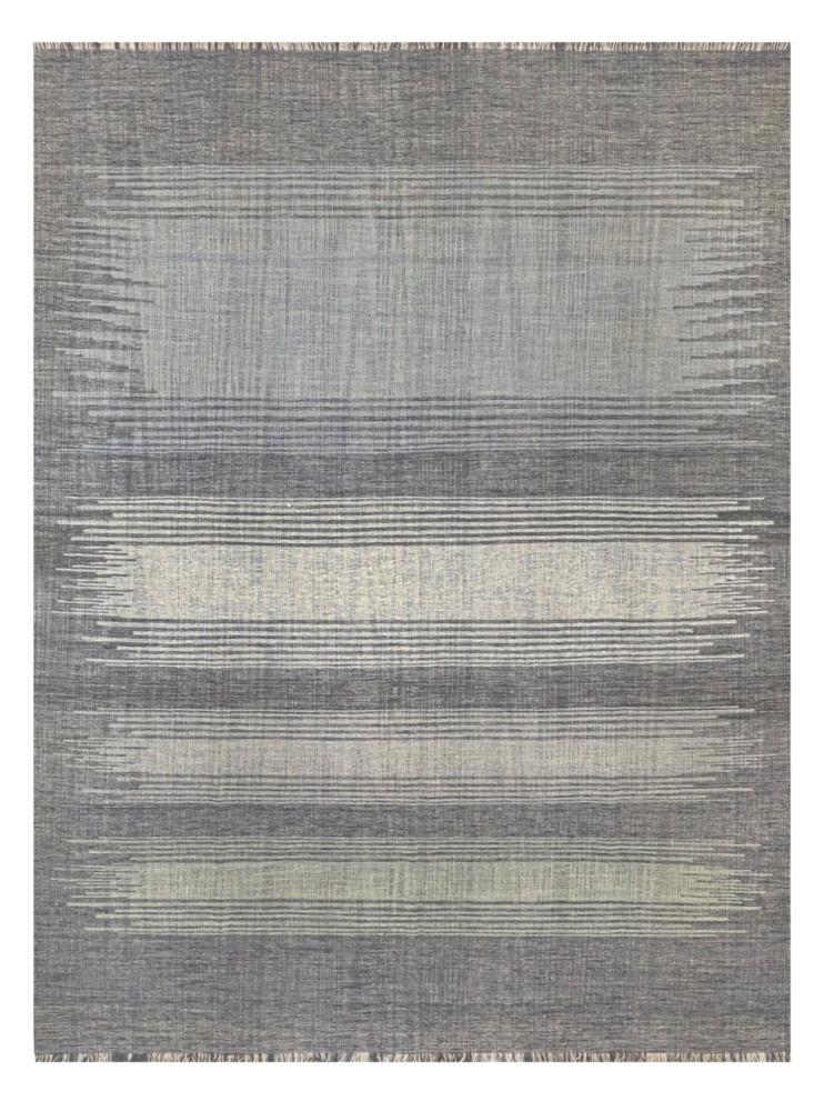 Tapis pakistanais Mahra 392x306 392x306, Tapis persan Noué à la main