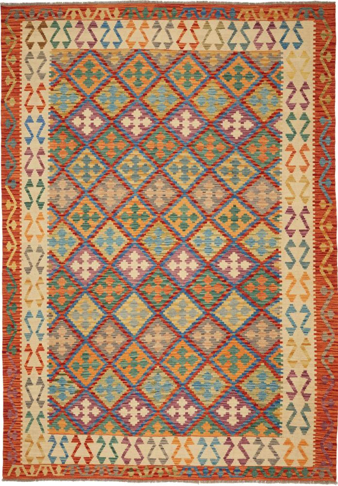 Afgán szőnyeg Kilim Afgán 299x202 299x202, Perzsa szőnyeg szőttesek