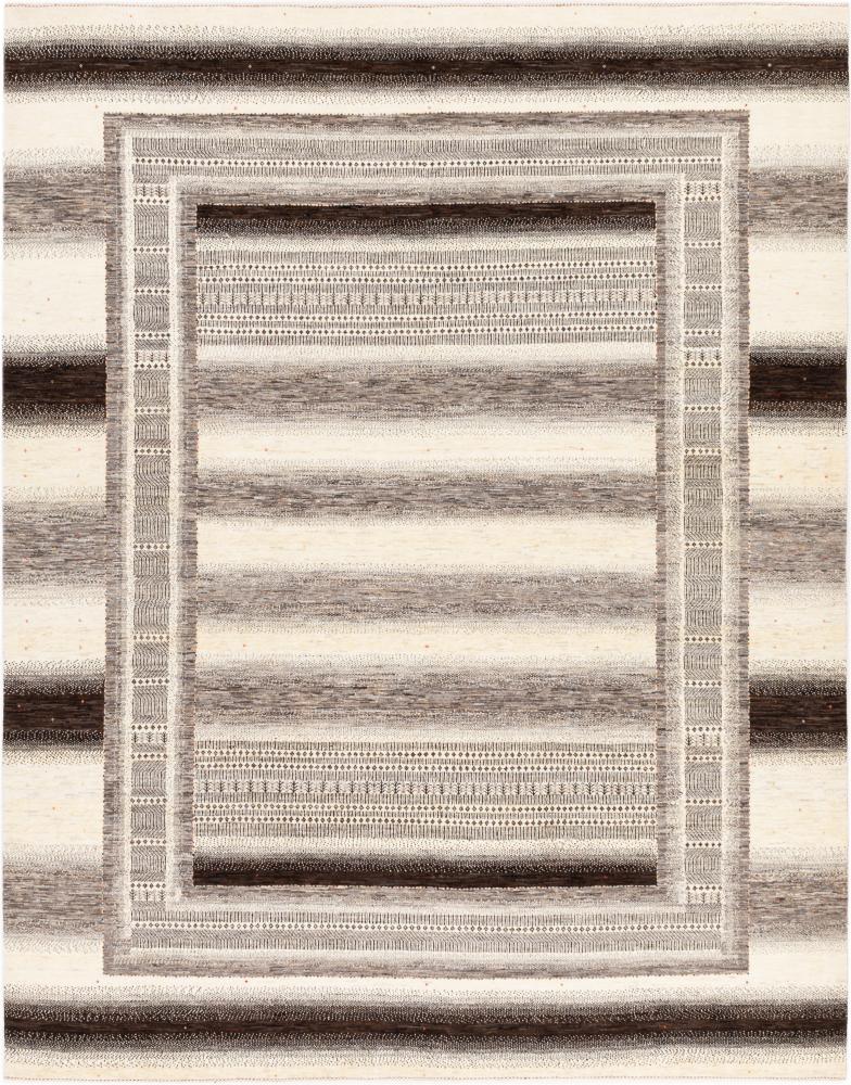 Persian rug Perser Gabbeh Loribaft Essence 312x244 312x244, Persian rug Hand-knotted