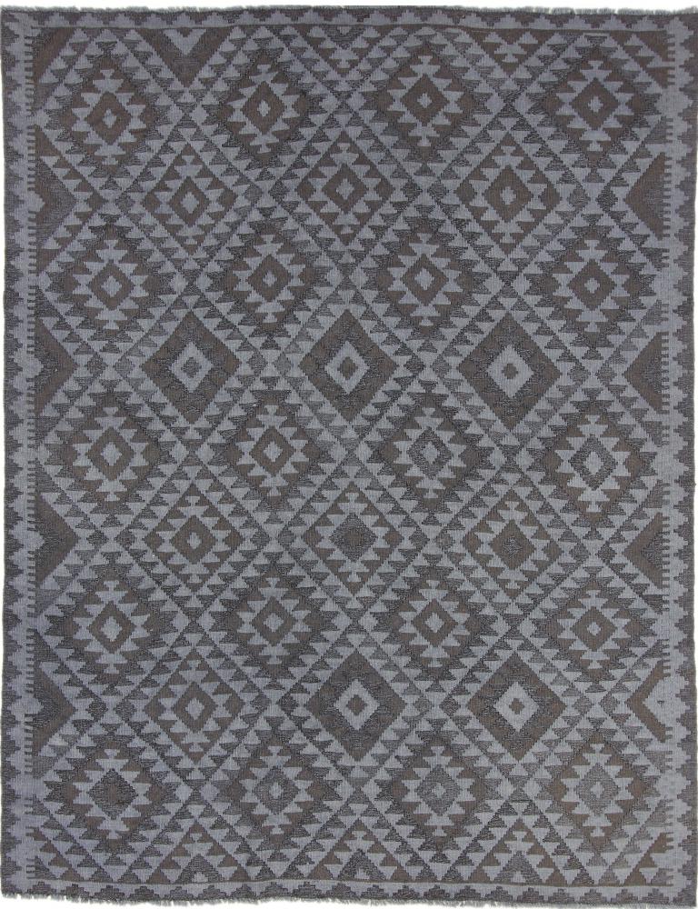 Afgán szőnyeg Kilim Afgán Heritage Limited 234x181 234x181, Perzsa szőnyeg szőttesek