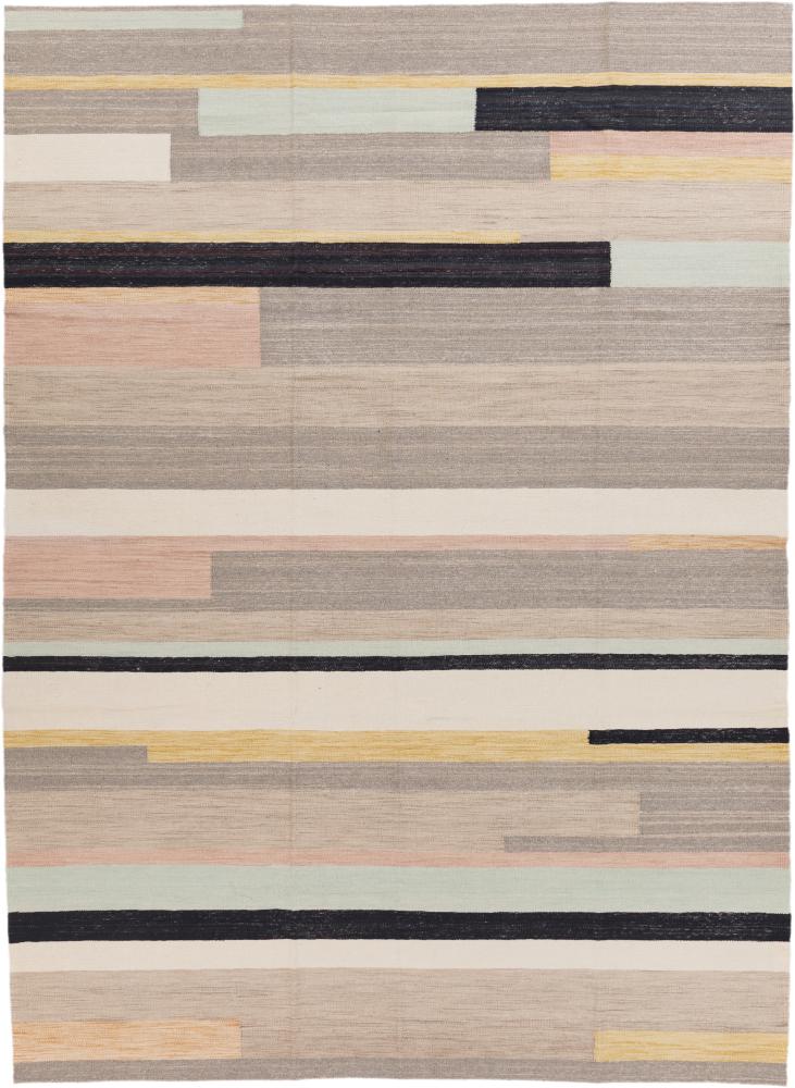 Afghan rug Kilim Afghan Design 345x251 345x251, Persian Rug Woven by hand