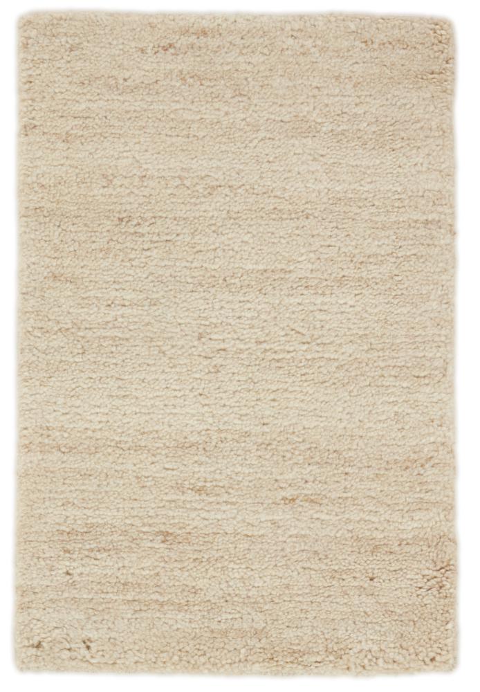 Indo rug Gabbeh Design 89x61 89x61, Persian Rug Knotted by hand