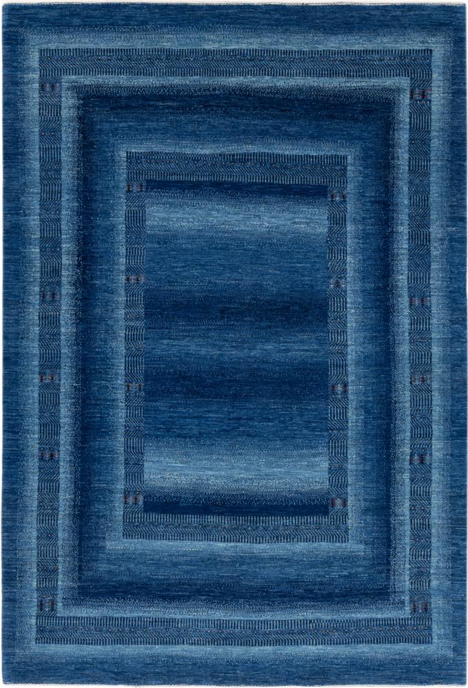 Perzsa szőnyeg Perzsa Gabbeh Loribaft Essence 251x171 251x171, Perzsa szőnyeg Kézzel csomózott